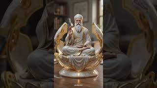 waheguru #waheguru  #satnamwaheguru  #sikhism #satnamwaheguru #wahegurusimran #sikhi