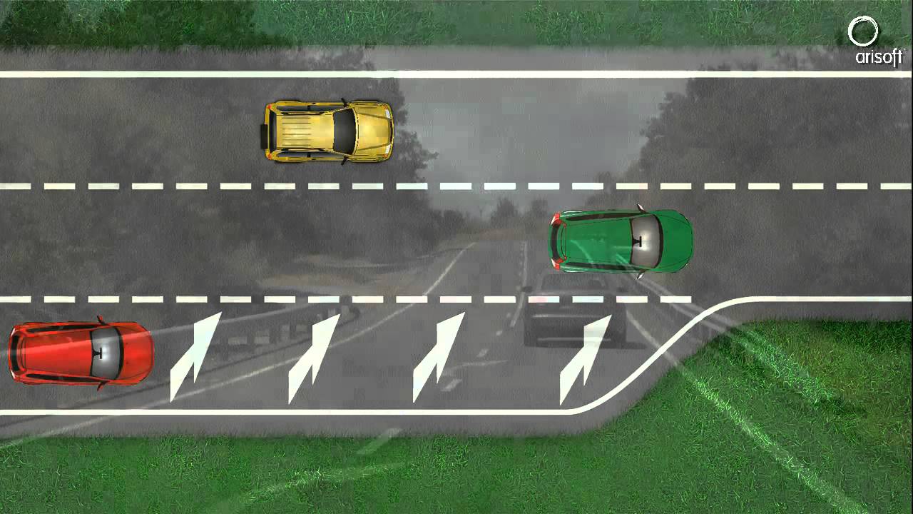 Miniatura del video