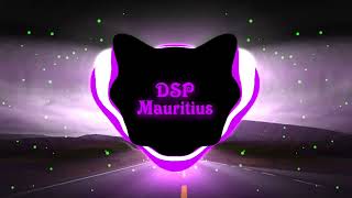Farruko - Pepas (#dsp_effect)