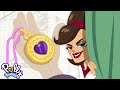 Polly Pocket Türkiye Minik Güç Bölüm 1 Sezon 1 Bölüm 1 Tam Bölüm Polly Pocket Türkiye Minik Güç Bölüm 1 Sezon 1 Bölüm 1 Tam Bölüm