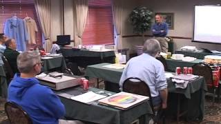 CED Workshop 4/14/16: Part 4 - "Stylus Tech"