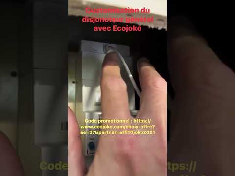 Vérifications Immédiates et Erreurs Courantes