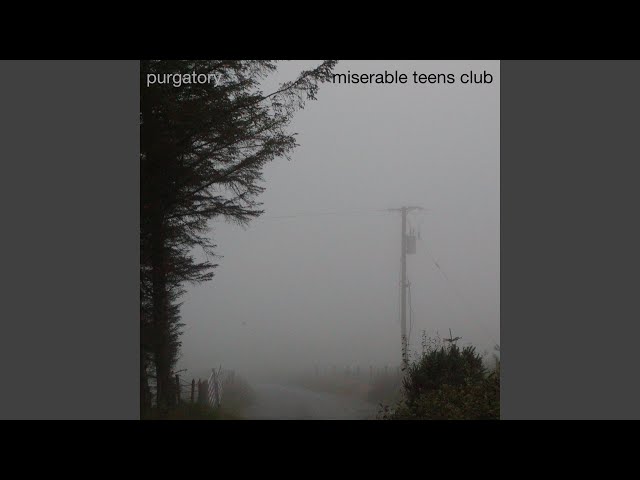 Purgatory