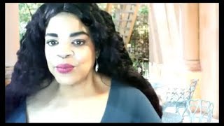 2020 Reading of REGINA WOODSON