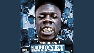 Billy Jean - Ebk Bckdoe