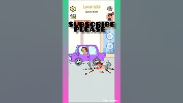 IMPOSSIBLE DATE 2 LEVEL 103#tranding #funny #viral #game #tranding #funny