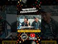 A BANDA PUNK QUE A POLÍCIA DE MACEIÓ TENTOU CALAR NA PORRADA