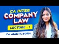 Ca inter law by ca ankita bora day  01