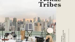 Tribes