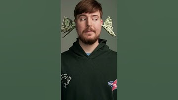 MrBeast + AI + Blockchain = The Future of Real Estate? 🤯🏡