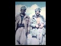 دوو هه ڵۆکه ی کوردستان ڕێباز و مه لاسلێمان