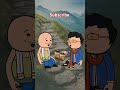 #comedy #emotional #funny #tamilcomedy #jokes#shortvideo