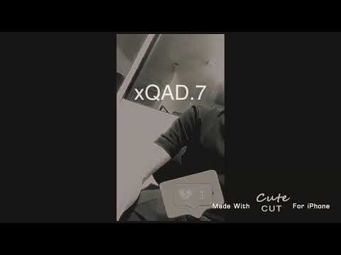 شعشع صباح الامل تصميم