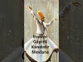 #mevlana #günaydın #imsak #istanbul #sevgi #aşk #ilahiaşk #amin