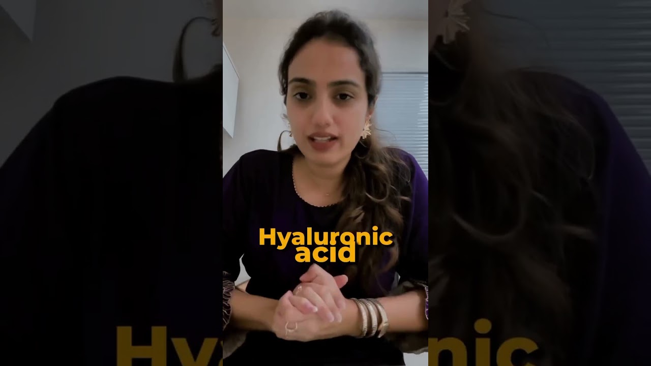 Urfi Javed's Swollen Face: Filler Gone Wrong? The Truth You Need to Know!