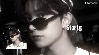 20iconic Edit S That Will Blow Your Mind  Pt 3timestdansdo Subscribe U0026 Hype It