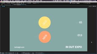 New Features in Ease and Wizz v2.0.6