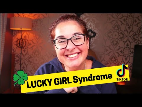 Toxic Positivity Ruining