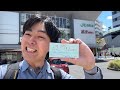 【泣きそう】A寝台を予約したサンライズが運休になってしまいました。