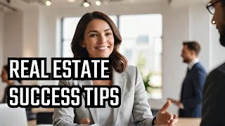 The Soft Skills Every Great Real Estate Agent Needs To Succeed screenshot 3
