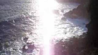 Easter Island trip 2008