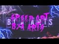 Bya arts speedart 7 check desc