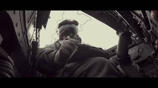 Royal Air Force/Royal Navy Basic Fast Jet Training 265 Course BFJT