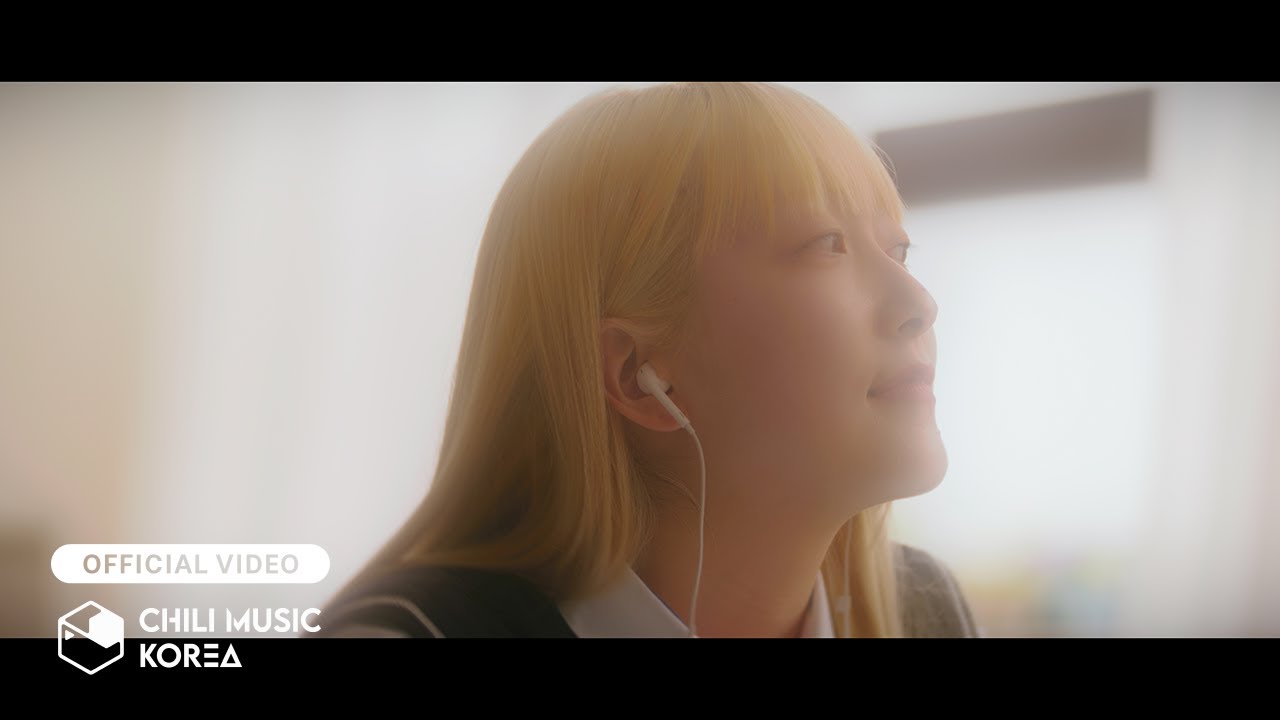 [Official MV] Hey Unison(헤이유니즌) - 가장 굳게 - YouTube