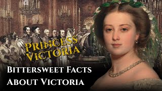 Bittersweet Facts About Victoria, The Queen’s Eldest Daughter Who Lost Everything