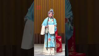 Zhao Xiujun &amp; Feng Haichao: The Art of Parenting - A Heartfelt Message for 2026