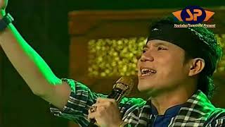 Katut Lanangan   Kang Tedjo Feat Mas Gatot Woww Kerennnn