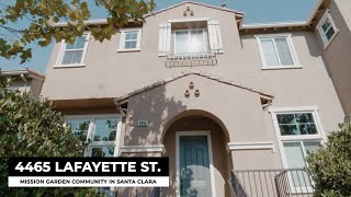 Athlete Statistics 4465 Lafayette Street, Santa Clara California - Genesis Team (Unbranded)