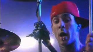 Download lagu 44 - Lycanthrope