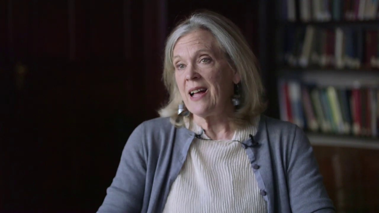 Preservation Virginia: 140 Years of Saving the Irreplaceable