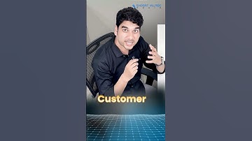 Why 9 Out of 10 People Fail on Shopify (And How to Be the 10%)