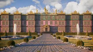 Katy Perry - Hey Hey Hey (Official) screenshot 5