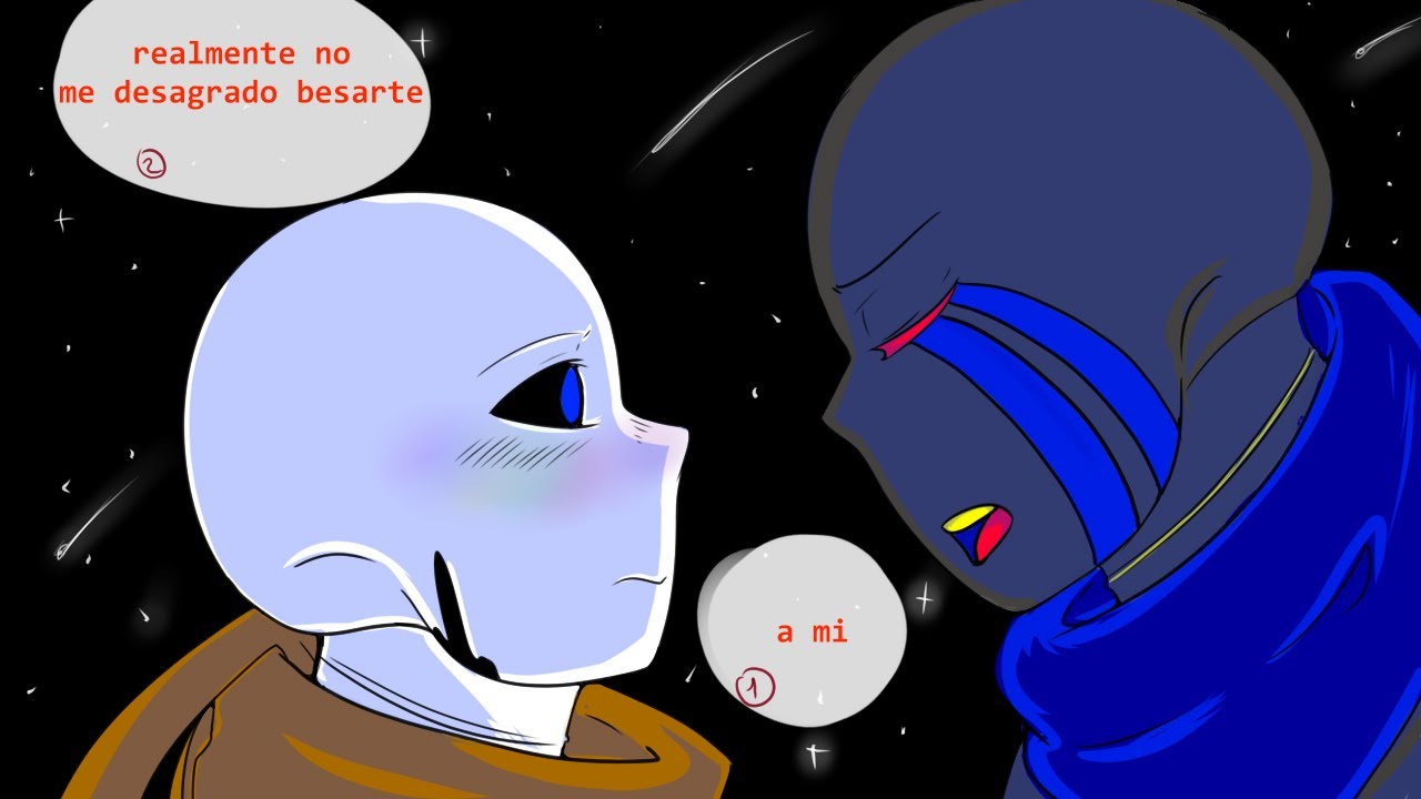 la apuesta // error x ink // capitulo 1,2,3,4 y 5// AUDIO[FANDUB]latino recopilación