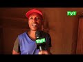 UKURI MURI RUBANDA: IBITEKEREZO KU MPAMVU ZITUMA ABASORE BATAGISHAKA GUSHINGA INGO