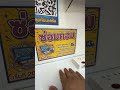 คอมเปิดไม่ติด ส.ศิริ จัดให้ครับ ตรงข้ามบิ๊กซีมินิตลาดหนองแคน 087-6443916