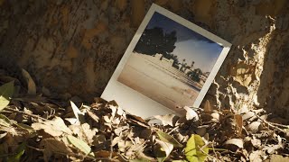 David Haerle - Train Down Memory Lane (Official Music Video) Wealth