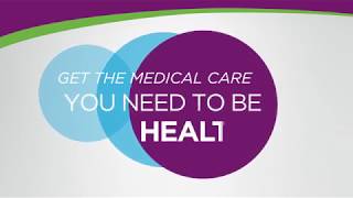 Health First Colorado, Colorado’s Medicaid Program: Benefits Provided