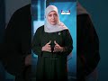 محدودیتهای طالبان علیه زنان حالا چهرهای تازه به خودش گرفتهاست
