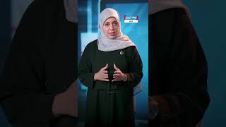 محدودیتهای طالبان علیه زنان حالا چهرهای تازه به خودش گرفتهاست