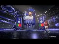 50 TOTY Pack opening trying to open 50 premium premier league packs can we get one TOTY?! highlight