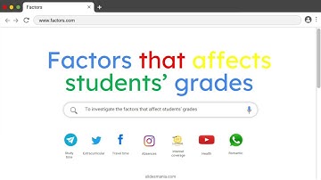 SQQS1013 : VIDEO PRESENTATION GROUP ASSIGNMENT ( GROUP 13 )