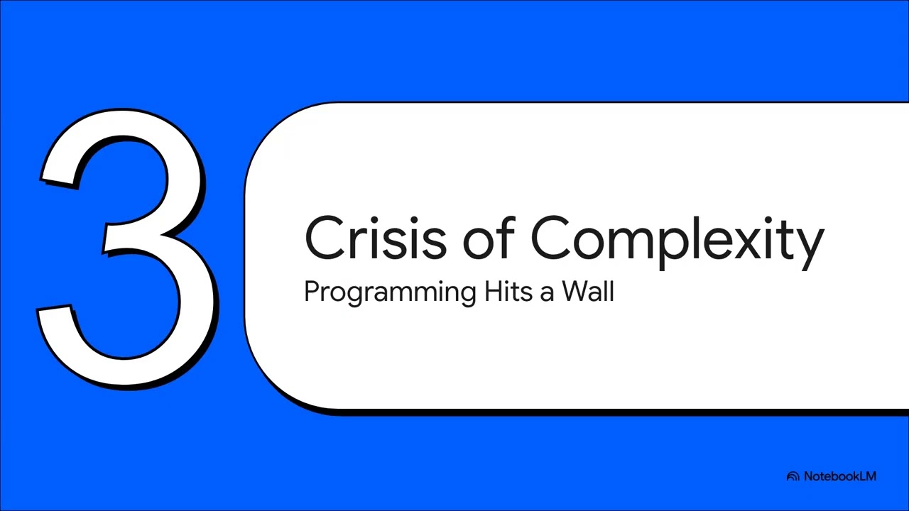 Classical linguistics vs. digital linguistics: abstraction and OOP.