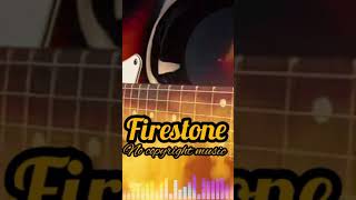no copyright music [FIRESTONE]#shorts
