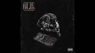 G Herbo - 100 Days 100 Nights 963hz