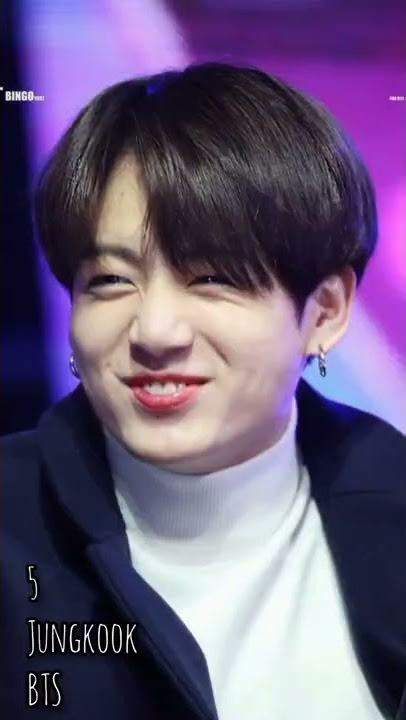 Most handsome kpop idol *2021* #treasure #bts #straykids #nct #astro #theboyz #seventeen #enhypen .