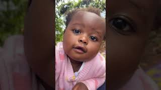 Kajsgsvd X. Xb Xb Snsjs X. Nx